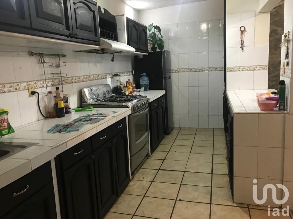 Casa en Venta Paseo Floresta Oriente, Veracruz, Ver