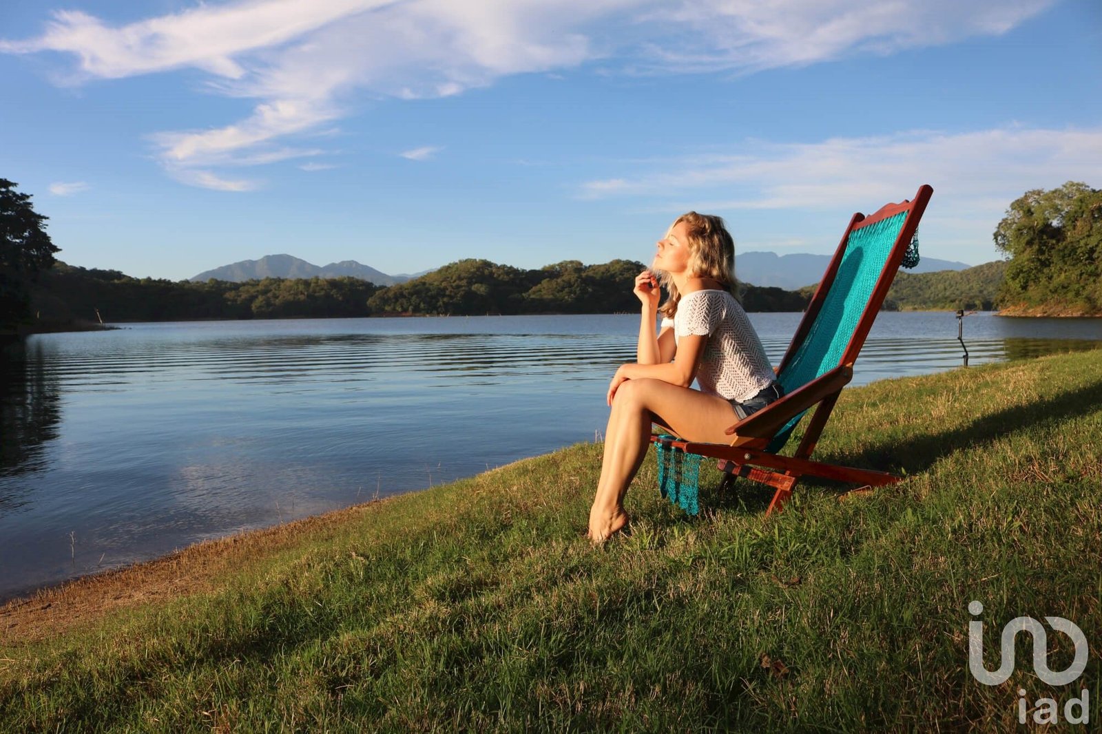 TERRENO EN VENTA  RESERVA ECOLOGICA CAJON DE PEÑAS TOMATLAN JALISCO COSTA ALEGRE