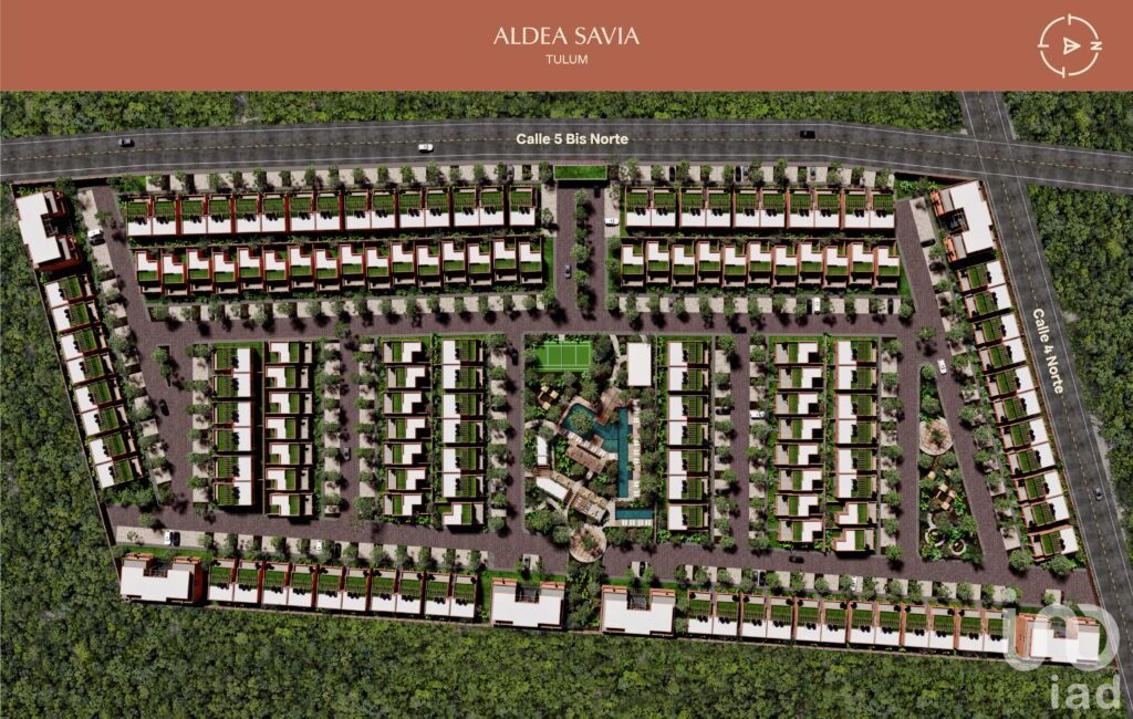 La mejor opción Duplex con roof garden en preventa!