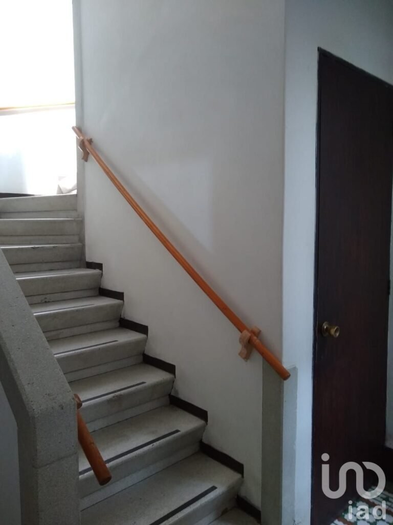 Casa en Venta, colonia Florida, Alcaldía Álvaro Obregón, Ciudad de México