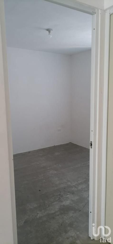 Departamento en Venta en Nueva Dinastía, Pesquería NL,