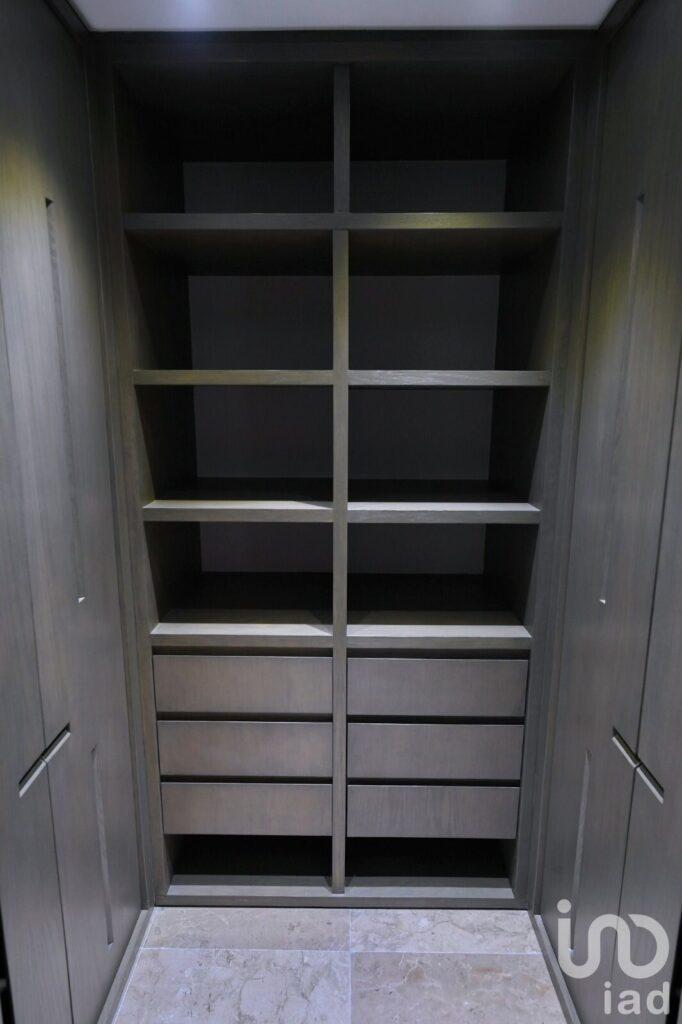 VENTA DE DEPARTAMENTO EN PUERTO CANCÚN - QUINTANA ROO - MEXICO