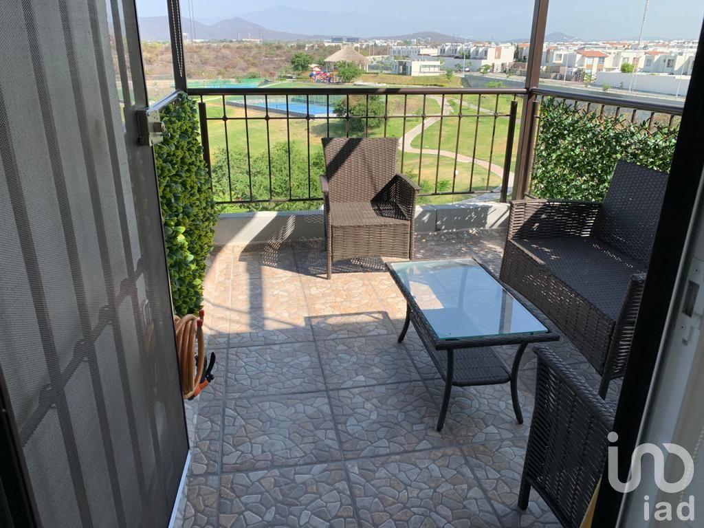 CASA EN VENTA XOCHITEPEC MORELOS