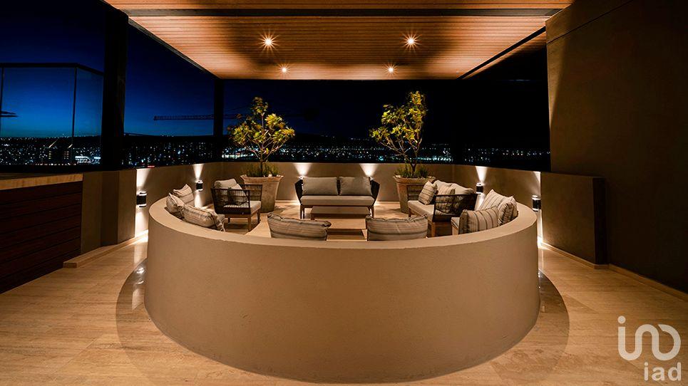 Departamento en venta en Campanario Norte Querétaro