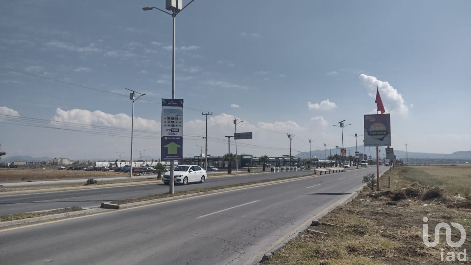 TERRENO EN VENTA USO HABITACIONAL EN TELLEZ ZEMPOALA HIDALGO TERRENO EN VENTA USO HABITACIONAL EN TELLEZ ZEMPOALA HIDALGO