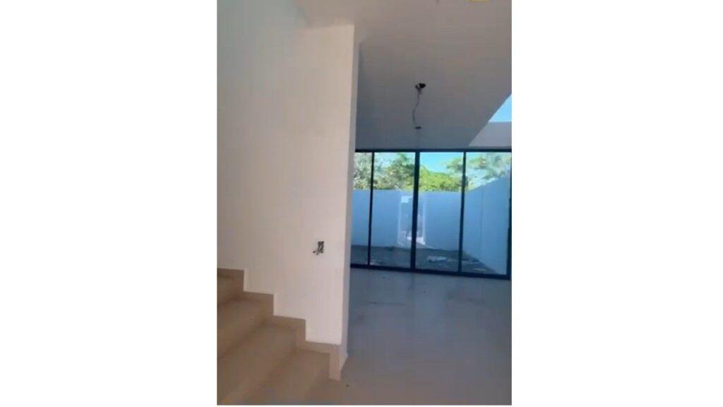 Casa en venta en Bucerías, Bahía de Banderas, Nayarit