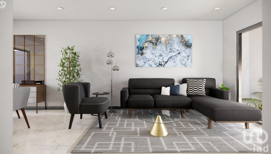 Venta Departamento en Cuernavaca con alberca, céntrico