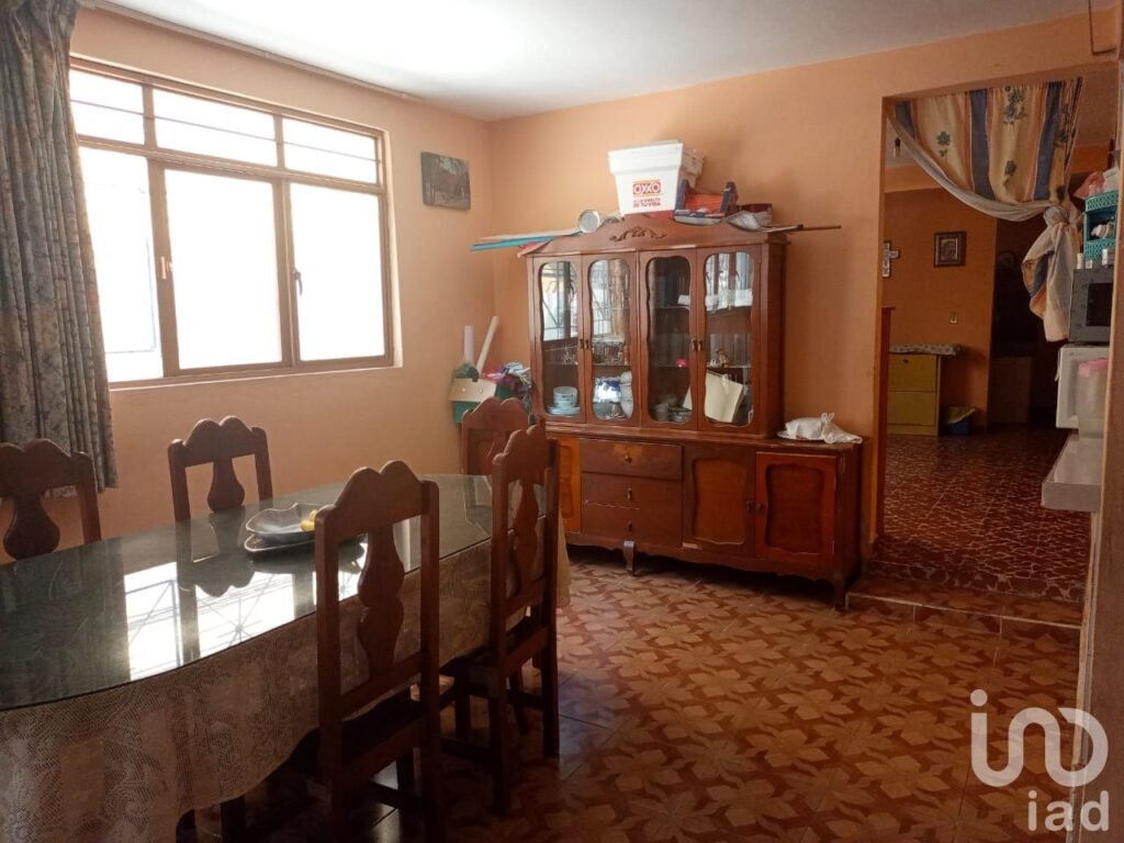 Casa en venta En Chilpancingo de los Bravos Guerrero