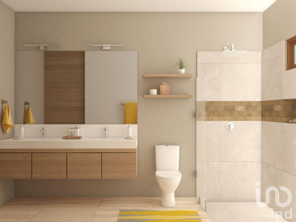 En Venta La Mejor y Exclusiva Casa de Lujo en Temozon Norte Merida Yucatan