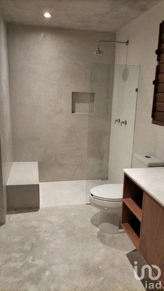 DEPARTAMENTO EN VENTA, EN CENTRO DE MÉRIDA, YUCATÁN (Homún)