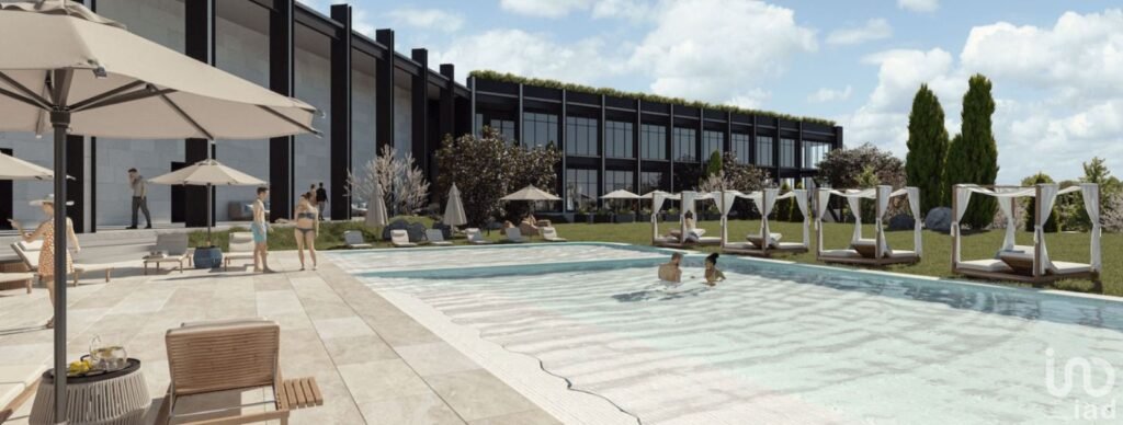 Terreno en venta en Querétaro