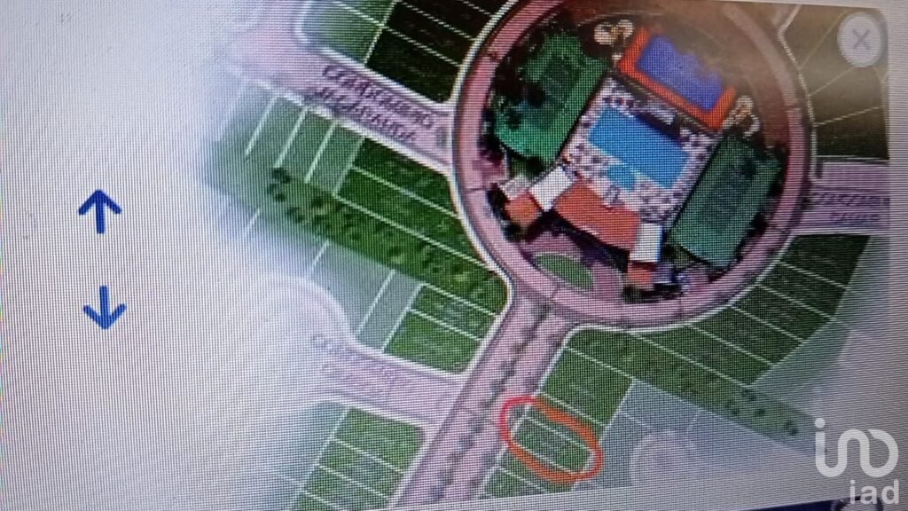 TERRENO EN QUERETARO EN CORREGIDORA CON CLUB 20 AMENIDADES, CIUDAD MADERAS