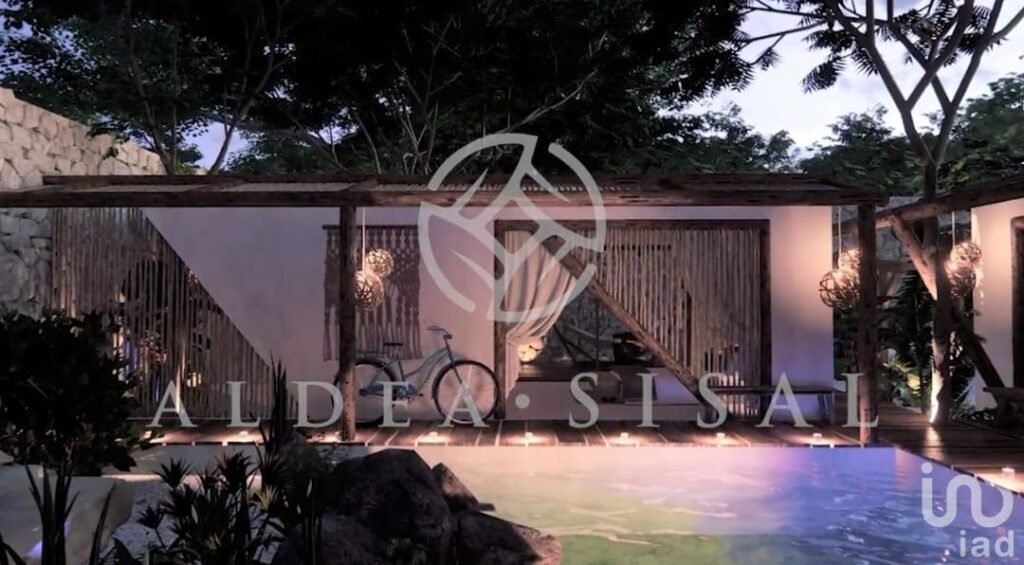 OPORTUNIDAD DE LOTES EN VENTA EN YUCATÁN.