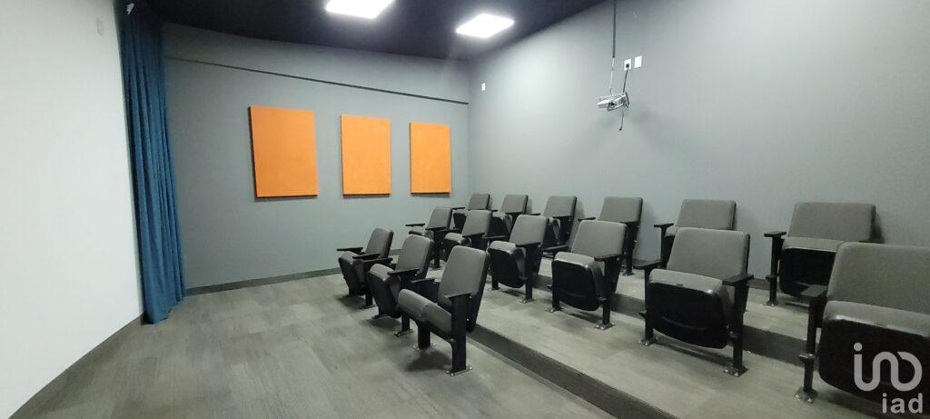 Departamento en renta en Pachuca de Soto, Hidalgo