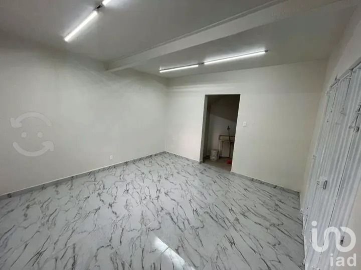 OFICINA EN RENTA EN VENUSTIANO CARRANZA - 3f793496778a