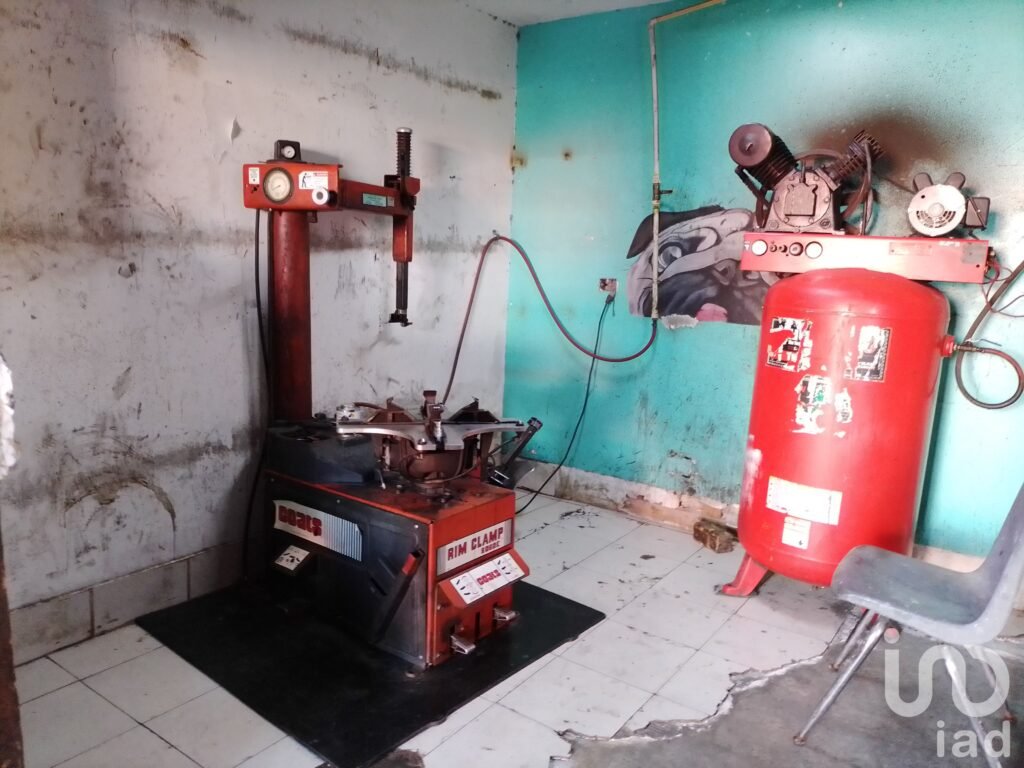 LOCAL EN VENTA EN CIUDAD JUAREZ, CHIHUAHUA