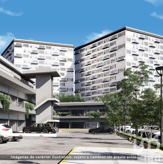 Departamento en Pre Venta en Campanario Norte, Queretaro