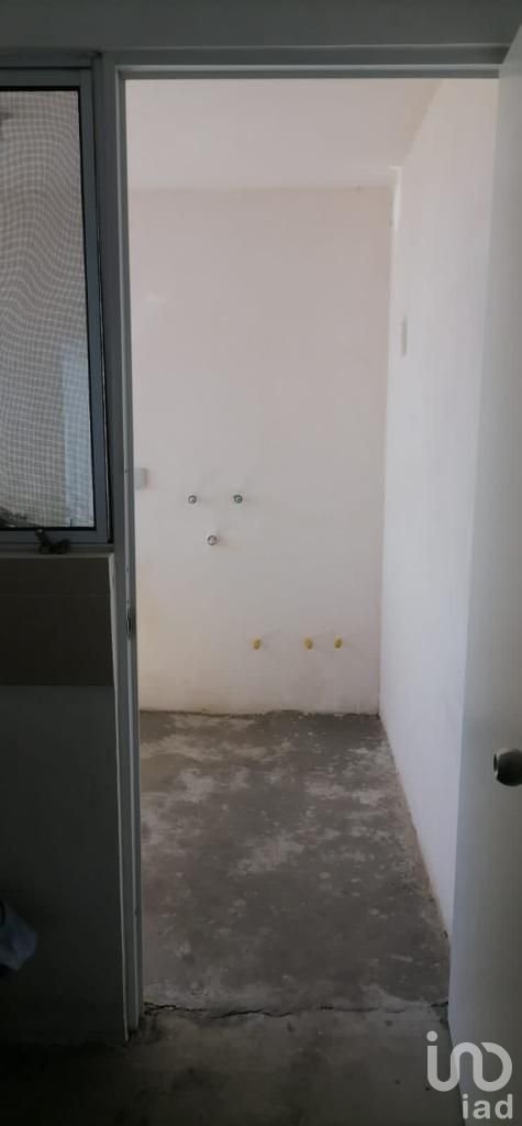 Departamento en Venta en Nueva Dinastía, Pesquería NL,