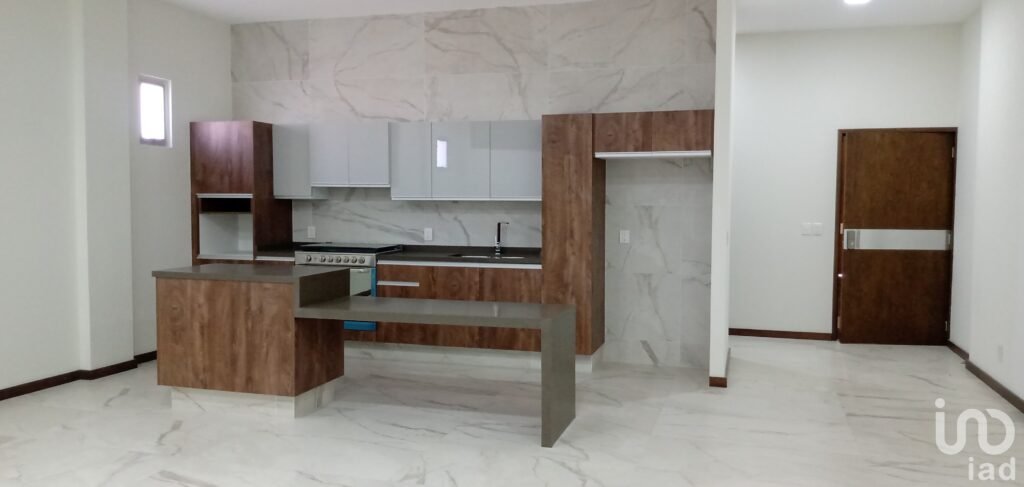 SE VENDE DEPARTAMENTO DE UNA RECÁMARA EN ZONA PLATEADA FRENTE AL MUNDO DEL FUTBOL, PACHUCA, HIDALGO.