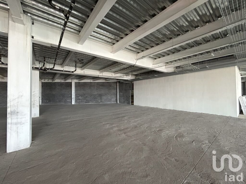 Local en renta en Zona Plateada de Pachuca de Soto, Hidalgo