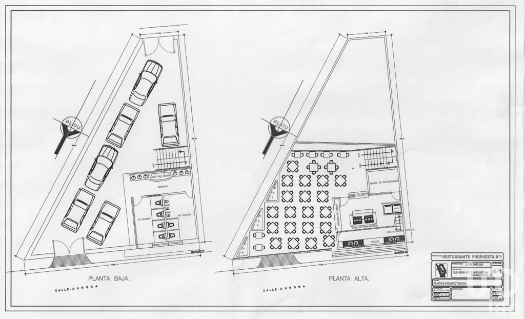 Local comercial en Renta Cuernavaca Morelos