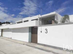 CASA EN VENTA RESIDENCIAL EN San Lorenzo, Tula de Allende, Hidalgo CASA EN VENTA RESIDENCIAL EN San Lorenzo, Tula de Allende, Hidalgo