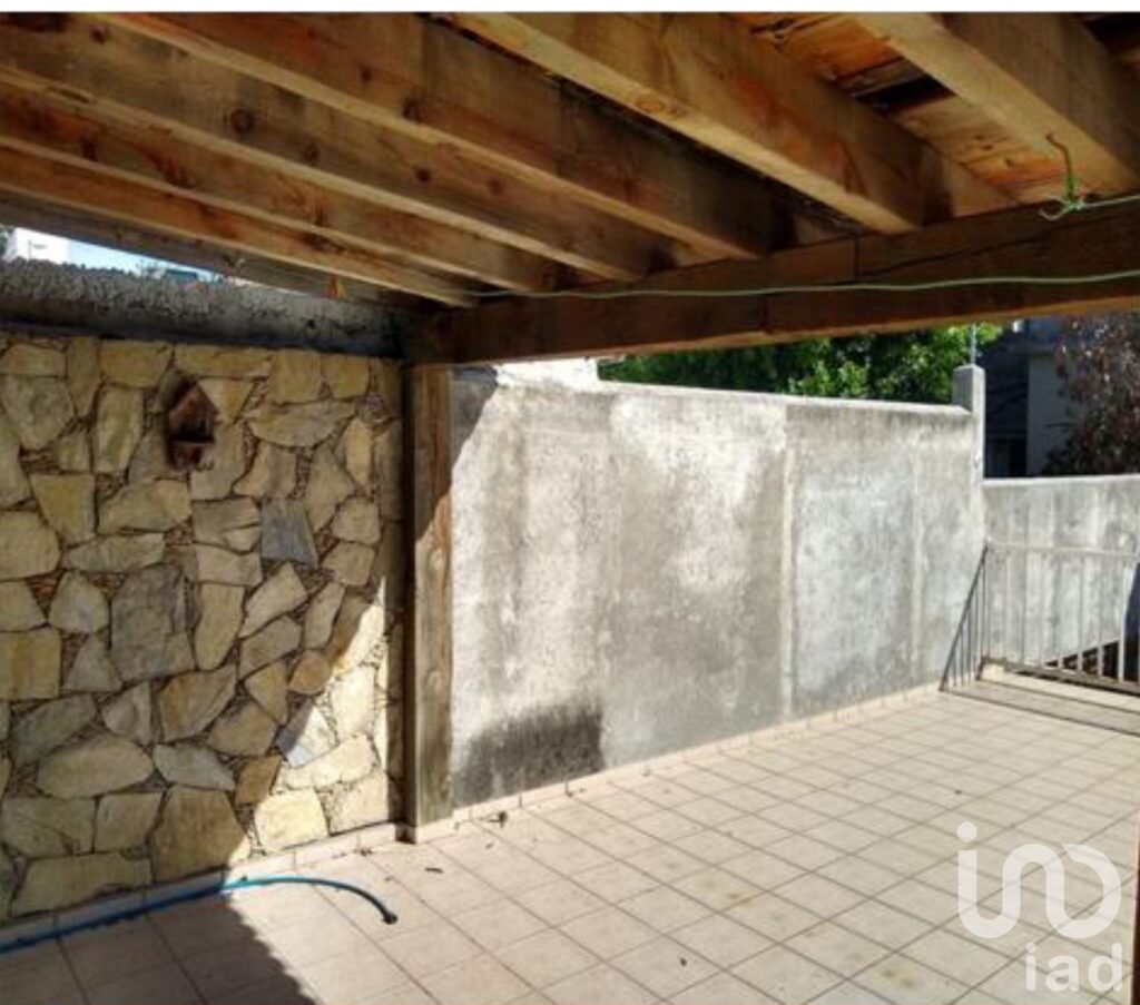 Casa en Venta con espacio para negocio en venta en Guadalupe, Nuevo León