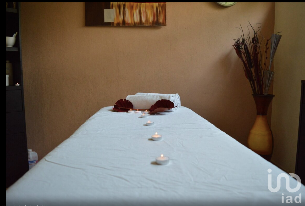 SE VENDE HOTEL SOBRE CARRETERA ARRIAGA-TAPACHULA