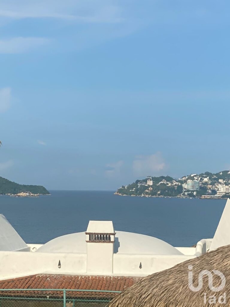 Terreno en venta en las Brisas II, Acapulco de Juárez - 46559f645d3e