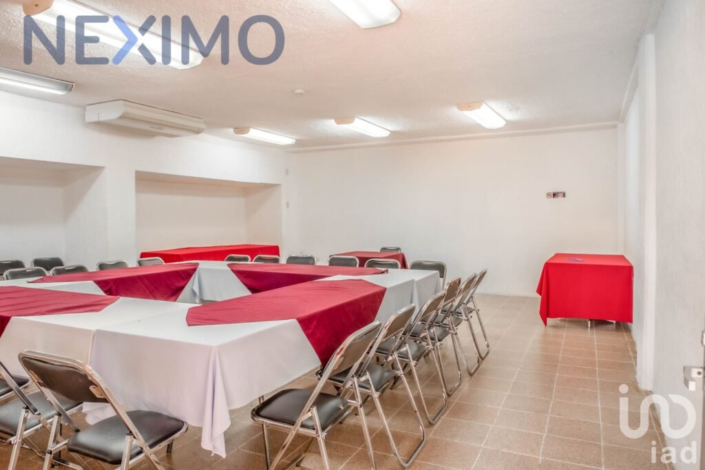 VENTA DE HOTEL EN TUXTLA GUTIERREZ CHIAPAS