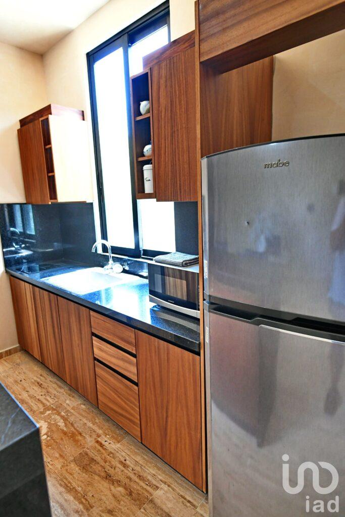 Departamento en venta en Tulum, Quintana Roo