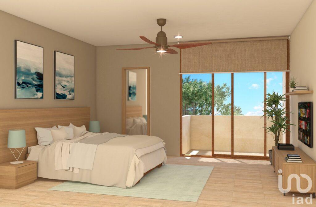 En Venta La Mejor y Exclusiva Casa de Lujo en Temozon Norte Merida Yucatan