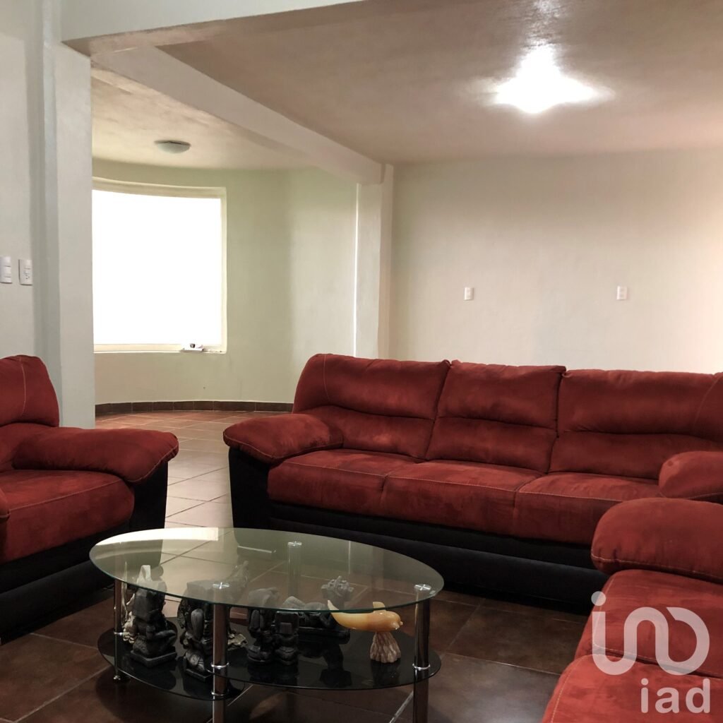 Casa en venta en San Cristóbal de las Casas, Chiapas