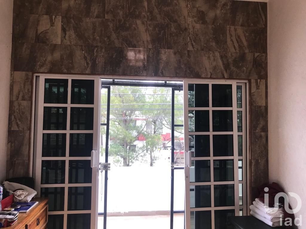 Casa en Venta Paseo Floresta Oriente, Veracruz, Ver