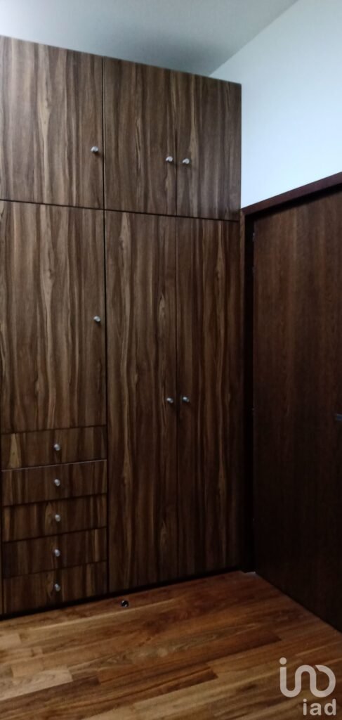 SE VENDE DEPARTAMENTO DE UNA RECÁMARA EN ZONA PLATEADA FRENTE AL MUNDO DEL FUTBOL, PACHUCA, HIDALGO.