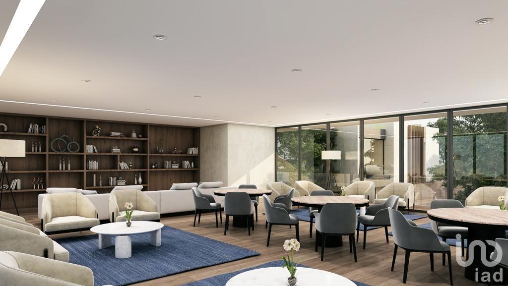 Casa en condominio en preventa