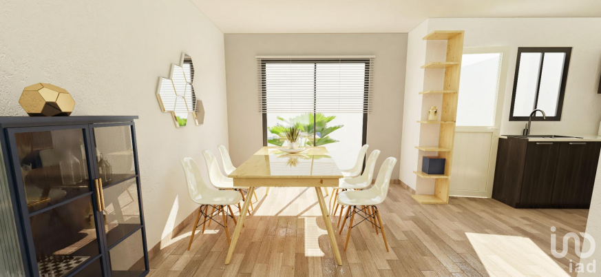 Casa en venta, Lomas de Cortés, Cuernavaca, Morelos