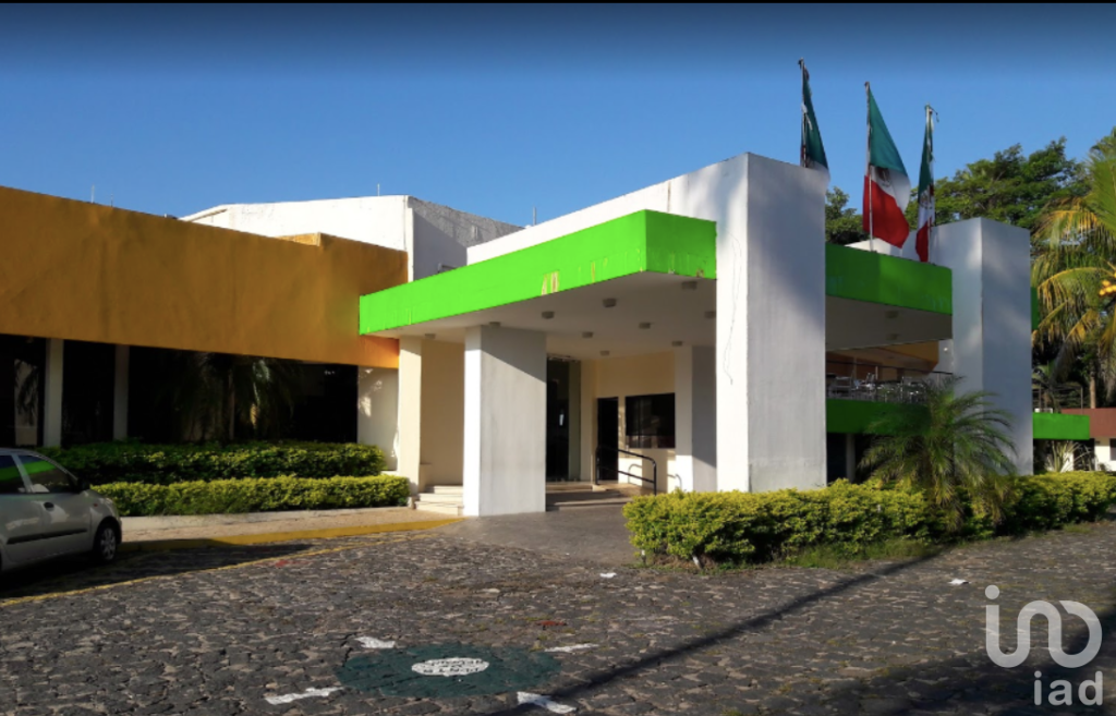 SE VENDE HOTEL SOBRE CARRETERA ARRIAGA-TAPACHULA - 4a3b259ab5fd