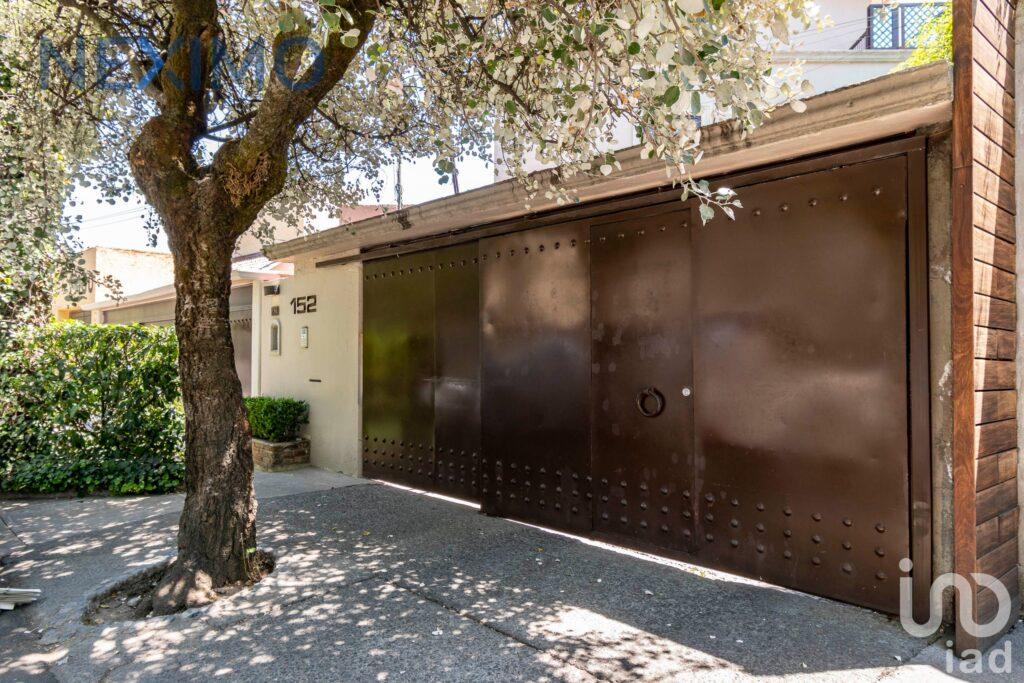 Departamento en venta en Cuajimalpa de Morelos, CDMX