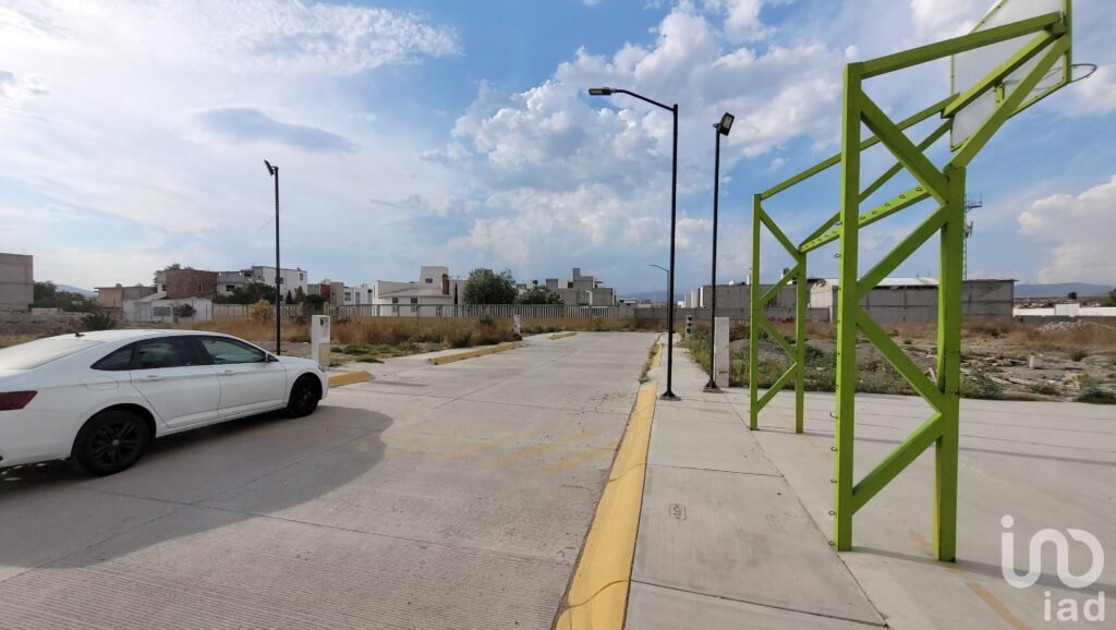 Se vende casa nueva en fracc "Rinconadas del Venado II " en Pachuca, Hidalgo