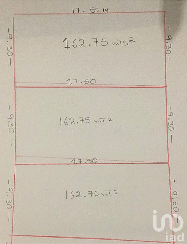 TERRENO EN VENTA, SAN CRISTÓBAL DE LA CASAS, CHIAPAS