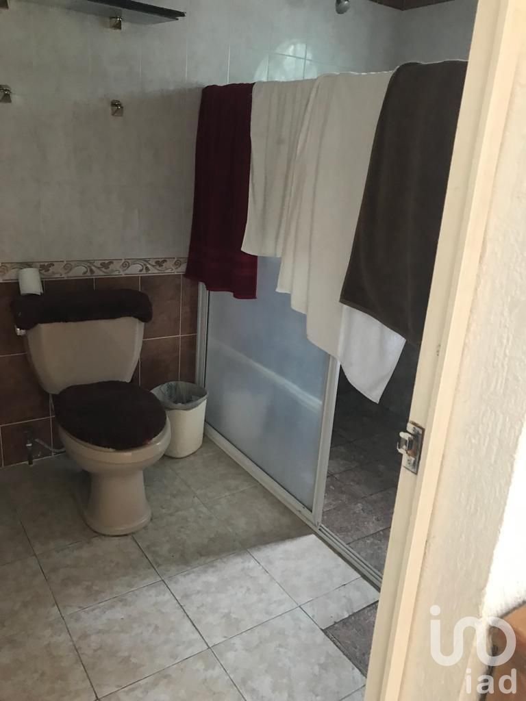 Casa en Venta Paseo Floresta Oriente, Veracruz, Ver