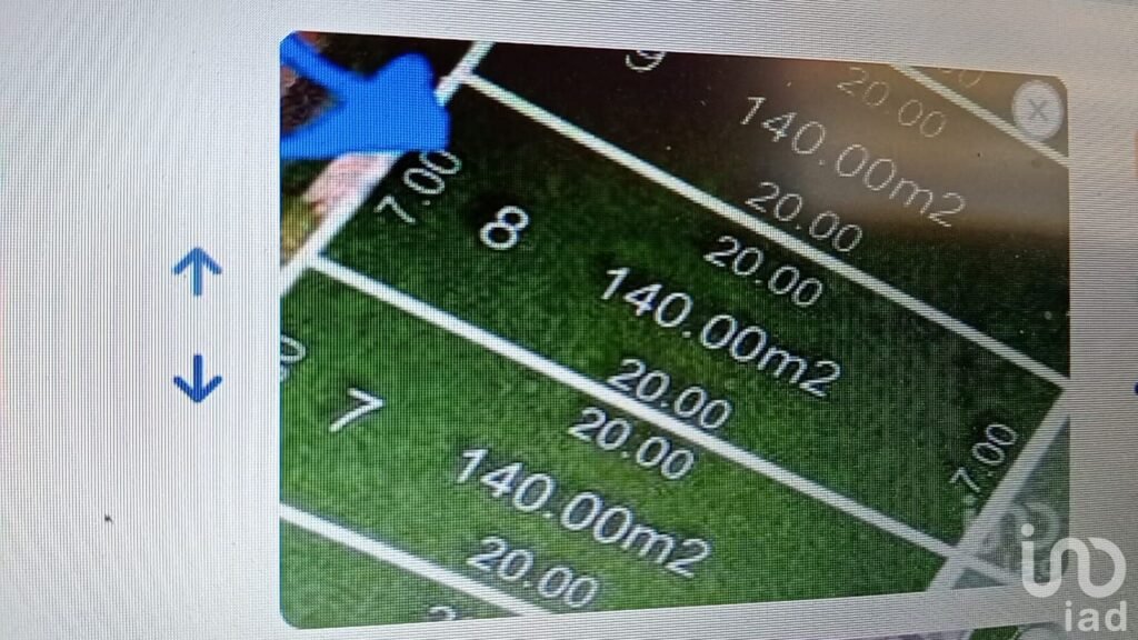 TERRENO EN QUERETARO EN CORREGIDORA CON CLUB 20 AMENIDADES, CIUDAD MADERAS