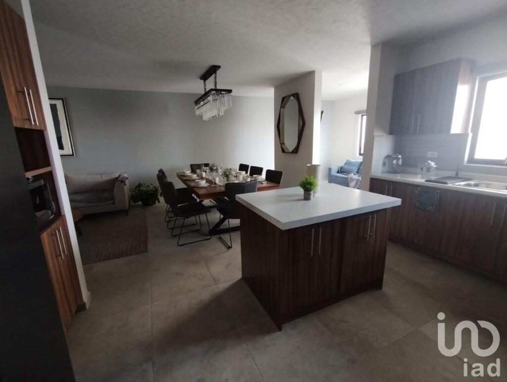 SE VENDE CASA EN ALTARA . PACHUCA