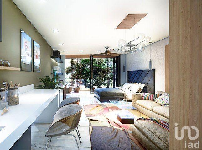 Preventa de Estudio en Tulum cerca de la playa y de las Ruinas Mayas