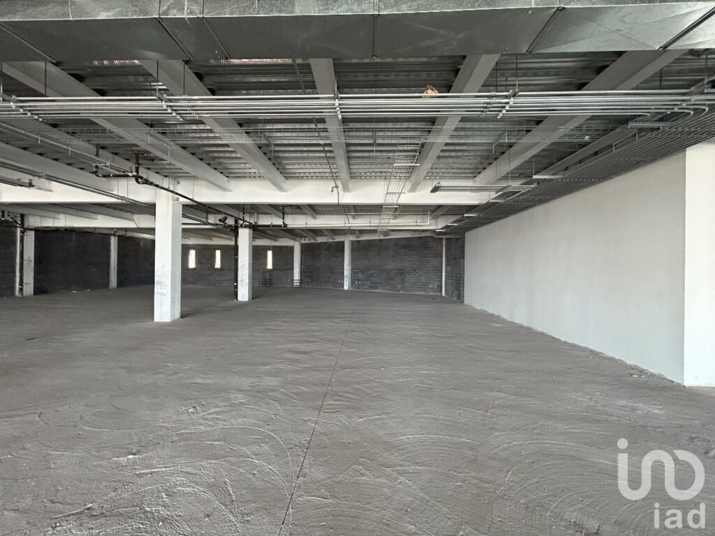 Local en renta en Zona Plateada de Pachuca de Soto, Hidalgo