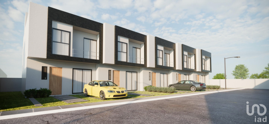 Casa en venta, Lomas de Cortés, Cuernavaca, Morelos