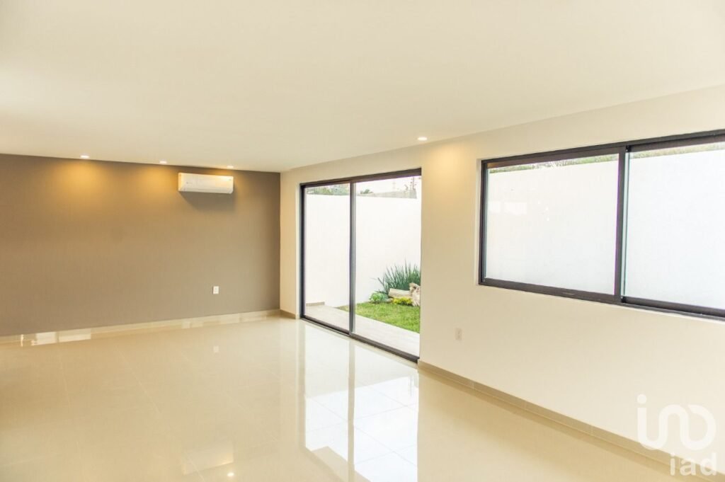 CASA EN VENTA RESIDENCIAL & MARINA TAI TAI, Medellín, Veracruz