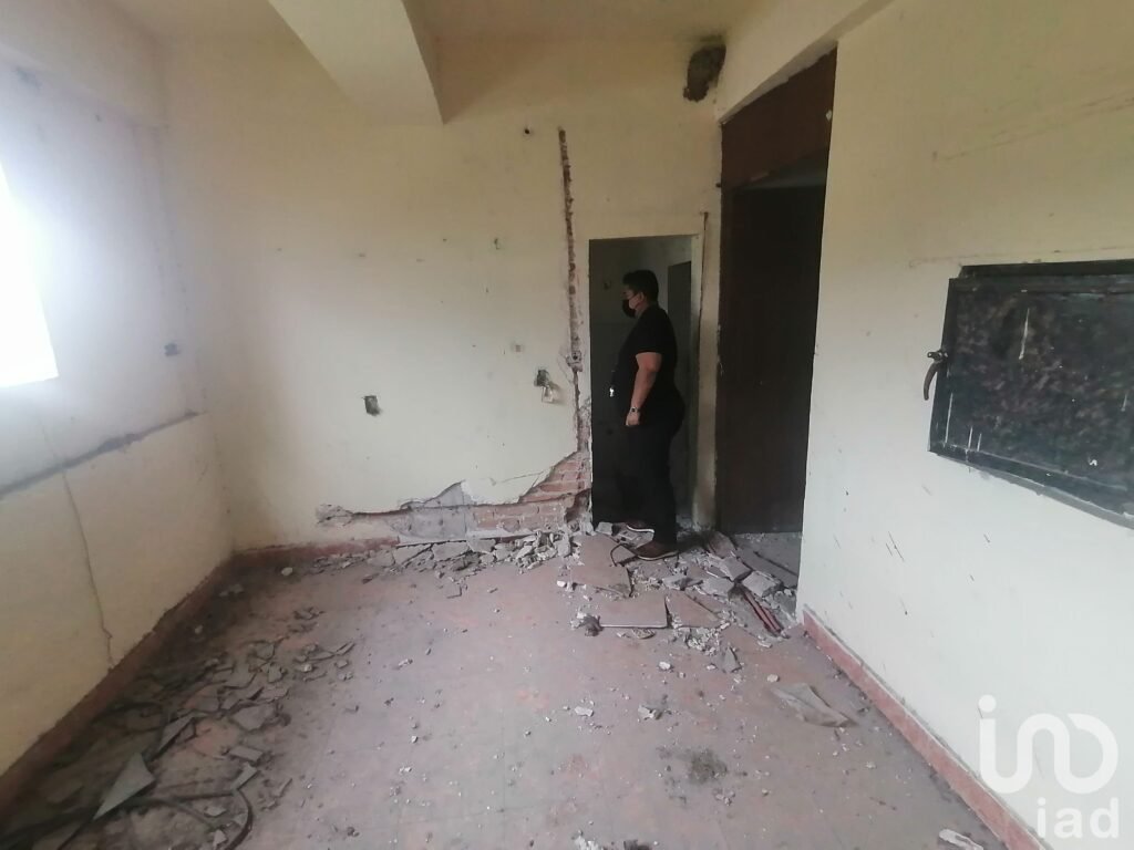 Terreno en Venta En Chilpancingo de los bravos 3 frentes av. principal carretera Chilpancingo Aca