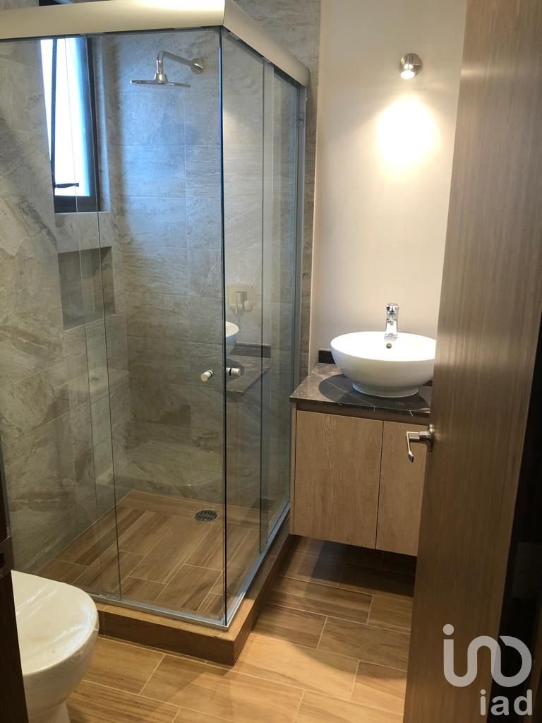 Casa en Venta, San Bartolo Ameyalco, Álvaro Obregón, Ciudad de México